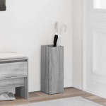 vidaXL Vihmavarju hoidmine 899444