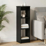 vidaXL Kaasaegne k&uuml;lgkapp 899844