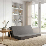 vidaXL Kokkupandav diivanvoodi 900244