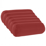 vidaXL Diivanipadi 923344