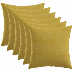 vidaXL Moodne padi 924144