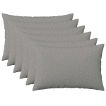 vidaXL Moodne padi 924944