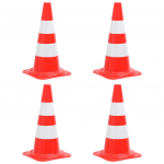 vidaXL liikluskoonus 150945