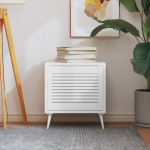 vidaXL kapiuks 151145