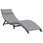 vidaXL p&auml;evitustool 3064045