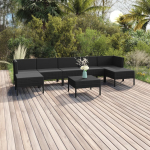 vidaXL aiam&ouml;&ouml;blikomplekt 3094545