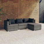 vidaXL aiadiivan 3101645