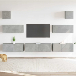 vidaXL telerikappide komplekt 3114545