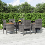 vidaXL aias&ouml;&ouml;gikomplekt 3156645