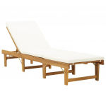 vidaXL p&auml;evitustool 316645