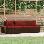 vidaXL aiam&ouml;&ouml;bli komplekt 317545