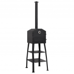 vidaXL pitsaahi 318145