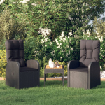 vidaXL allalastav aiatool 319545