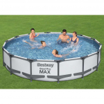 Bestway bassein 3202645