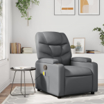 vidaXL massaažitool 3205645