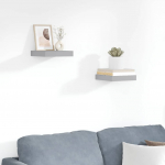 vidaXL seinariiul 323845