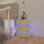 vidaXL &ouml;&ouml;kapp 326845