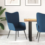 vidaXL puhketool 327945