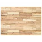 vidaXL kirjutuslaua plaat 3279745