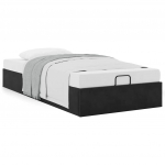 vidaXL tumba voodi 3310945