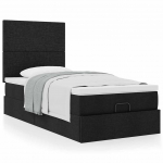 vidaXL tumba voodi 3313045