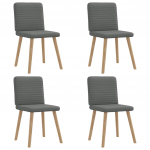 vidaXL s&ouml;&ouml;gitool 3315245