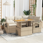 vidaXL aiadiivanikomplekt 3327145
