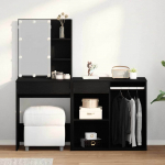 vidaXL Vannitoa laud 3333045