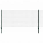 vidaXL V&auml;li aed 3336545