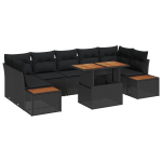 vidaXL Aiam&ouml;&ouml;bel 3350045