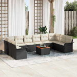 vidaXL Aia diivan 3356045