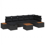 vidaXL V&auml;lik M&ouml;&ouml;bel 3359645