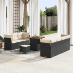 vidaXL Aia diivan 3361445