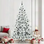 vidaXL Tehisj&otilde;ulupuu 3397745