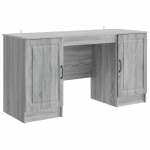 vidaXL M&ouml;&ouml;bli komplekt 3414645