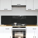 vidaXL K&ouml;&ouml;gi Pind 3415545