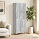 vidaXL M&ouml;&ouml;bli komplekt 3416445
