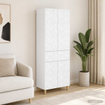 vidaXL M&ouml;&ouml;bli komplekt 3416745