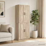 vidaXL M&ouml;&ouml;bli komplekt 3416945