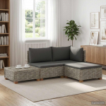 vidaXL Nurgadiivan &otilde;ue 3429845