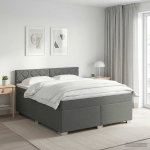vidaXL Karbi vedrumadrats 3450545