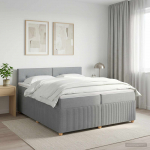 vidaXL Karbi vedrumadrats 3451545