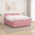 vidaXL Karbi vedrumadrats 3452245
