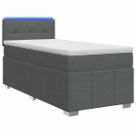 vidaXL Karbi vedrumadrats 3452545