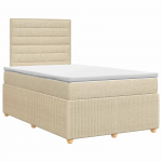 vidaXL Karbi vedrumadrats 3454345