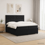 vidaXL Karbi vedrumadrats 3456145
