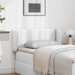 vidaXL Peats 346545