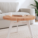 vidaXL lauaplaat 355945