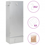 vidaXL suitsuahi 364745