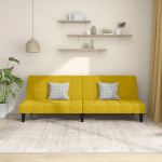 vidaXL diivanvoodi 375845